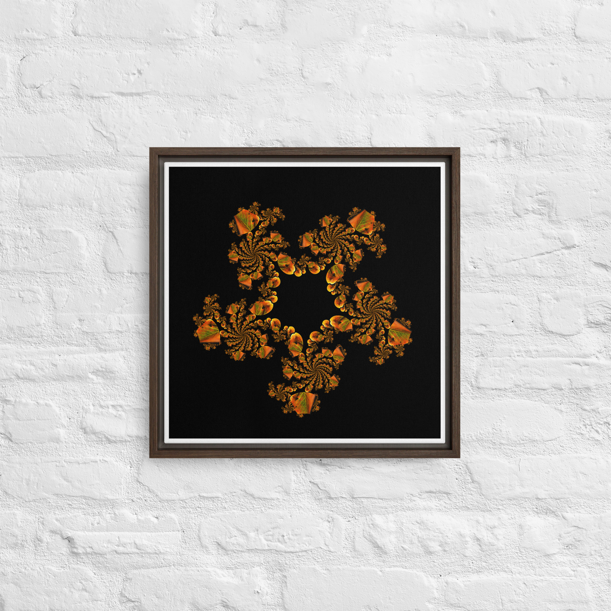 framed-canvas-in-brown-16x16-front-63a5eafbe16bb.jpg